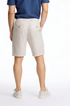 Lindbergh Hørshorts