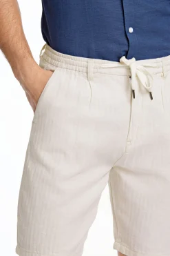 Lindbergh Hørshorts