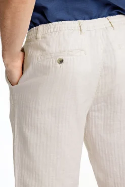 Lindbergh Hørshorts
