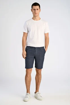 Lindbergh Hørshorts