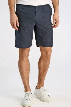 Lindbergh Hørshorts