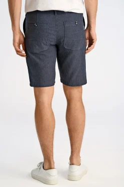 Lindbergh Hørshorts
