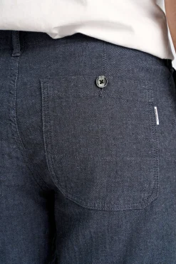 Lindbergh Hørshorts