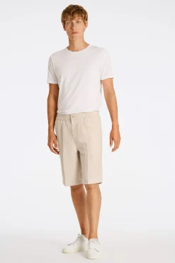 Lindbergh Hørshorts