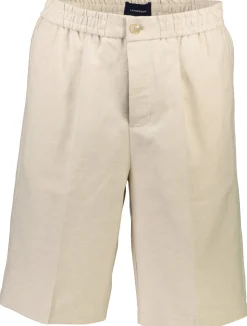 Lindbergh Hørshorts
