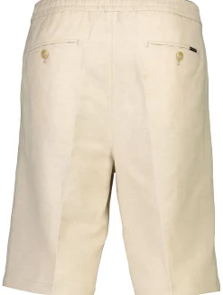 Lindbergh Hørshorts