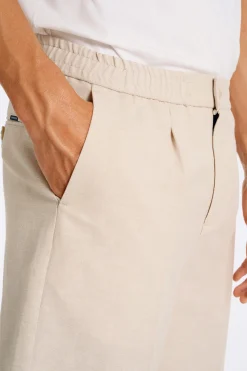 Lindbergh Hørshorts