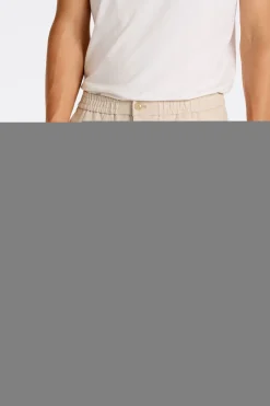 Lindbergh Hørshorts