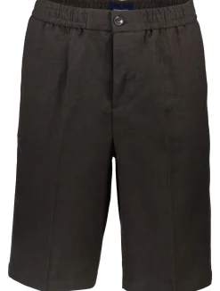 Lindbergh Hørshorts