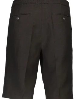 Lindbergh Hørshorts