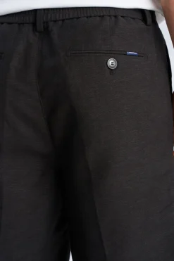 Lindbergh Hørshorts