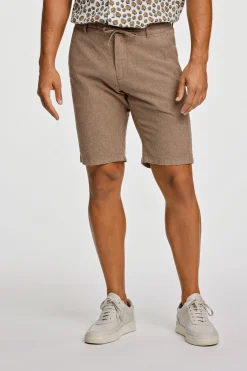 Lindbergh Hørshorts