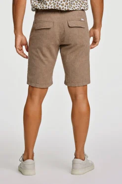 Lindbergh Hørshorts