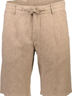 Lindbergh Hørshorts