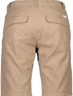 Lindbergh Hørshorts