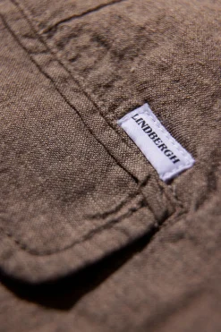 Lindbergh Hørshorts