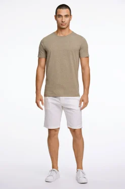Lindbergh Hørshorts