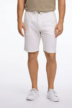 Lindbergh Hørshorts