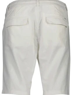 Lindbergh Hørshorts