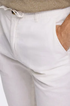 Lindbergh Hørshorts