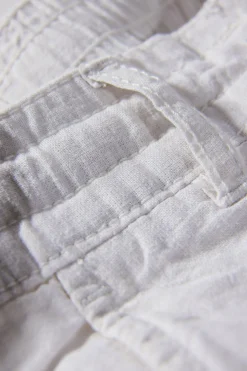 Lindbergh Hørshorts