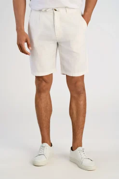 Lindbergh Hørshorts