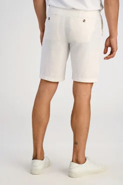 Lindbergh Hørshorts