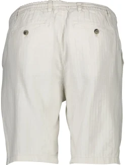 Lindbergh Hørshorts