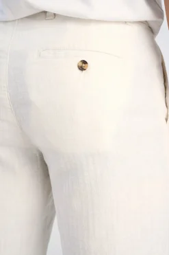 Lindbergh Hørshorts
