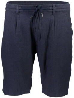 Lindbergh Hørshorts