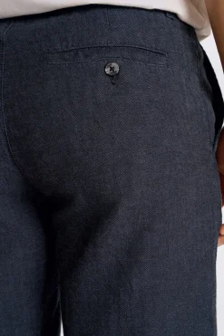 Lindbergh Hørshorts