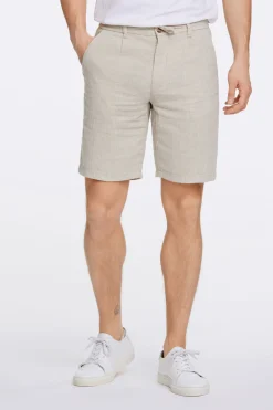Lindbergh Hørshorts