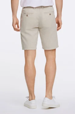 Lindbergh Hørshorts