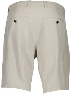 Lindbergh Hørshorts