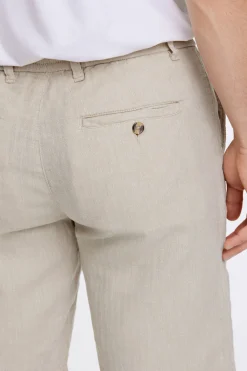 Lindbergh Hørshorts