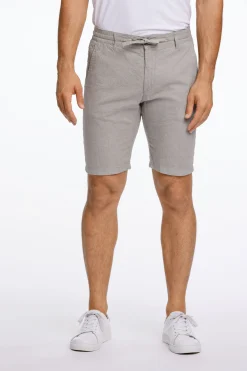 Lindbergh Hørshorts