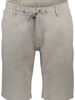 Lindbergh Hørshorts