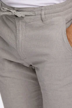 Lindbergh Hørshorts