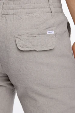 Lindbergh Hørshorts