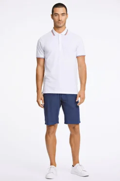 Lindbergh Hørshorts