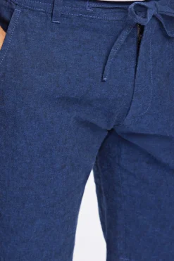 Lindbergh Hørshorts