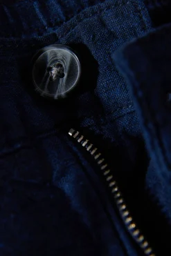 Lindbergh Hørshorts