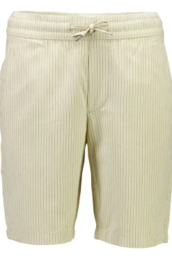Lindbergh Hørshorts