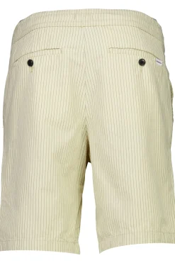 Lindbergh Hørshorts
