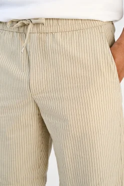 Lindbergh Hørshorts