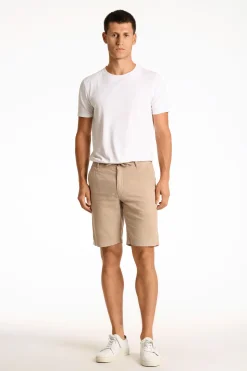 Lindbergh Hørshorts