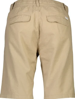 Lindbergh Hørshorts