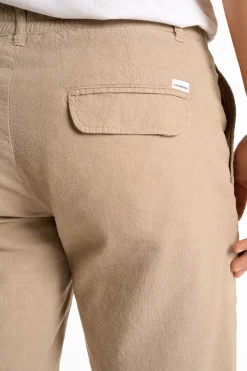Lindbergh Hørshorts