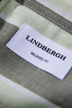 Lindbergh Hørskjorte