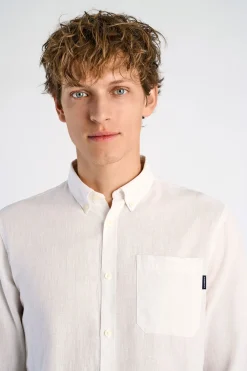 Lindbergh Hørskjorte